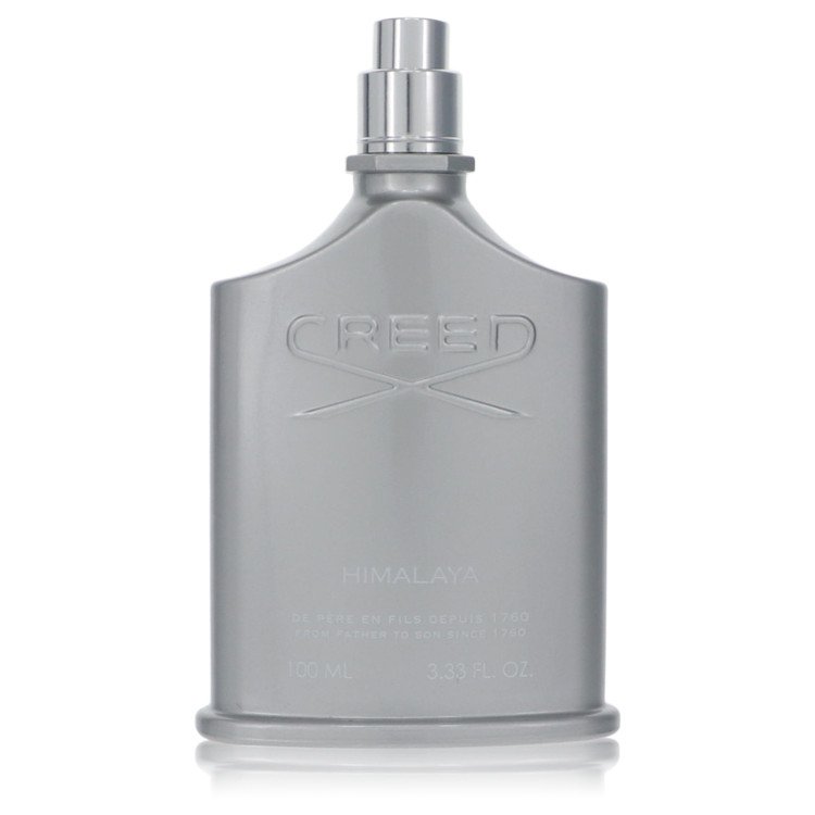 Eau de Parfum Himalaya (Testeur unisexe) par Creed