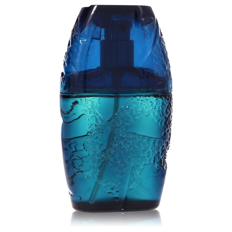 Eau de Toilette Horizon (sans boîte) de Guy Laroche