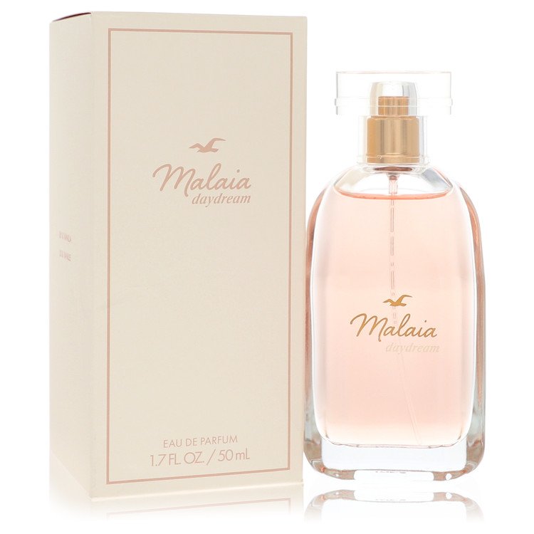 Hollister Malaia Daydream Eau de Parfum by Hollister