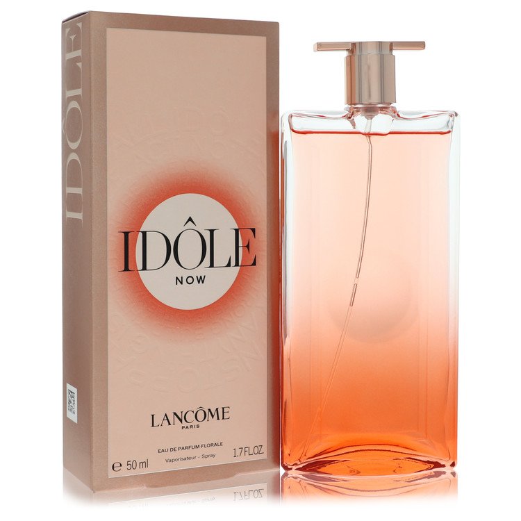 Idole Now Eau de Parfum de Lancôme