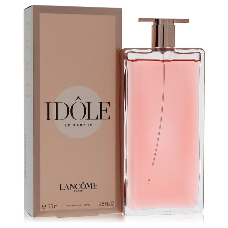 Idole, Eau de Parfum by Lancome