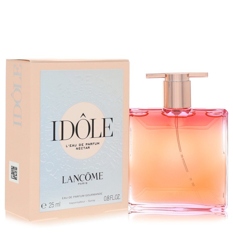 Idole Nectar Eau de Toilette by Lancome