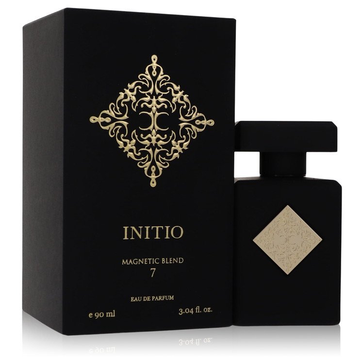 Initio Magnetic Blend 7 Eau de Parfum (Unisex) by Initio Parfums Prives