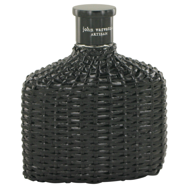 John Varvatos Artisan Black Eau de Toilette (Tester) by John Varvatos