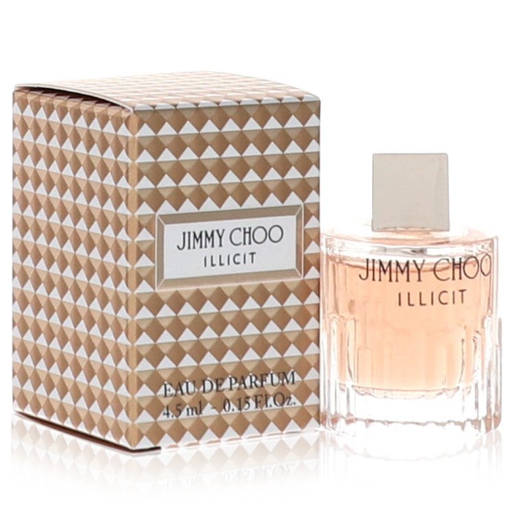 Illicit, Mini EDP de Jimmy Choo