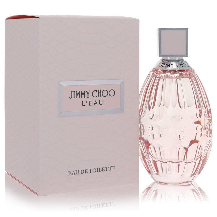 Jimmy Choo, Eau de Toilette by Jimmy Choo