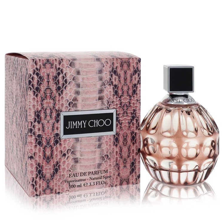 Jimmy Choo, Eau de Parfum par Jimmy Choo