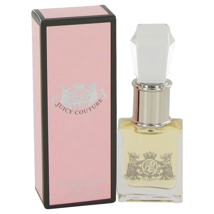 Juicy Couture, Mini Eau de Parfum de Juicy Couture