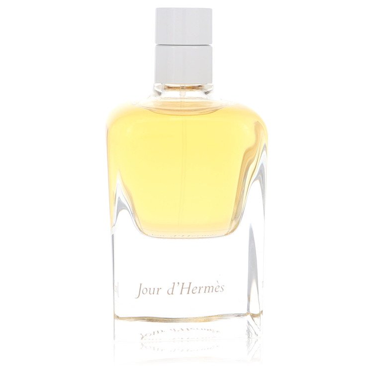 Jour D'hermes Eau de Parfum (Tester) by Hermes