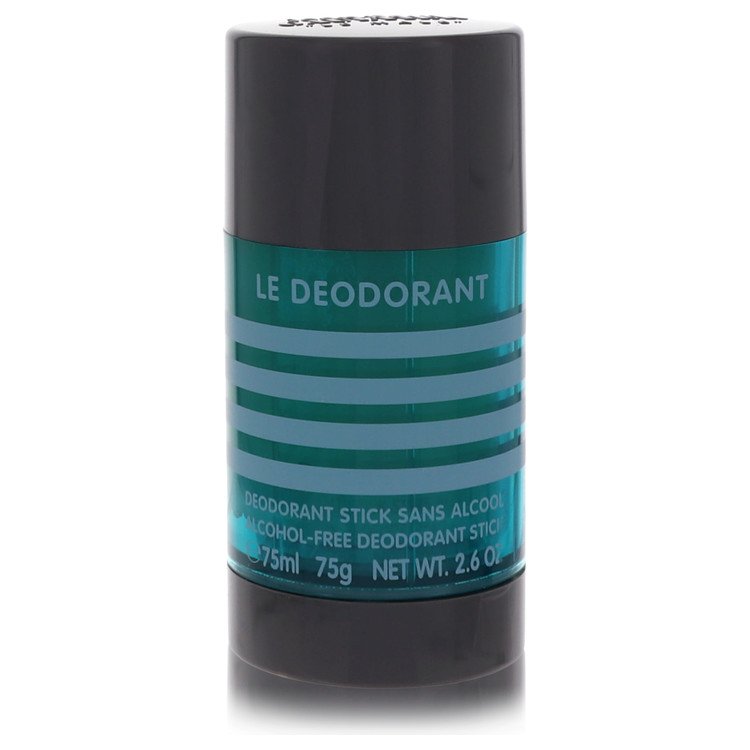 Jean Paul Gaultier (Le Male), Déodorant Spray de Jean Paul Gaultier