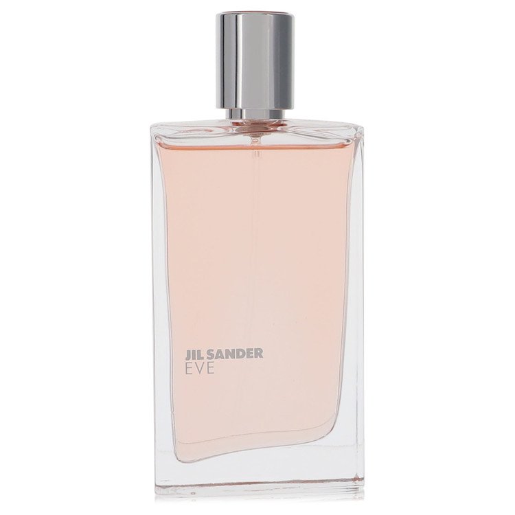 Jil Sander Eve Eau de Toilette (Tester) by Jil Sander