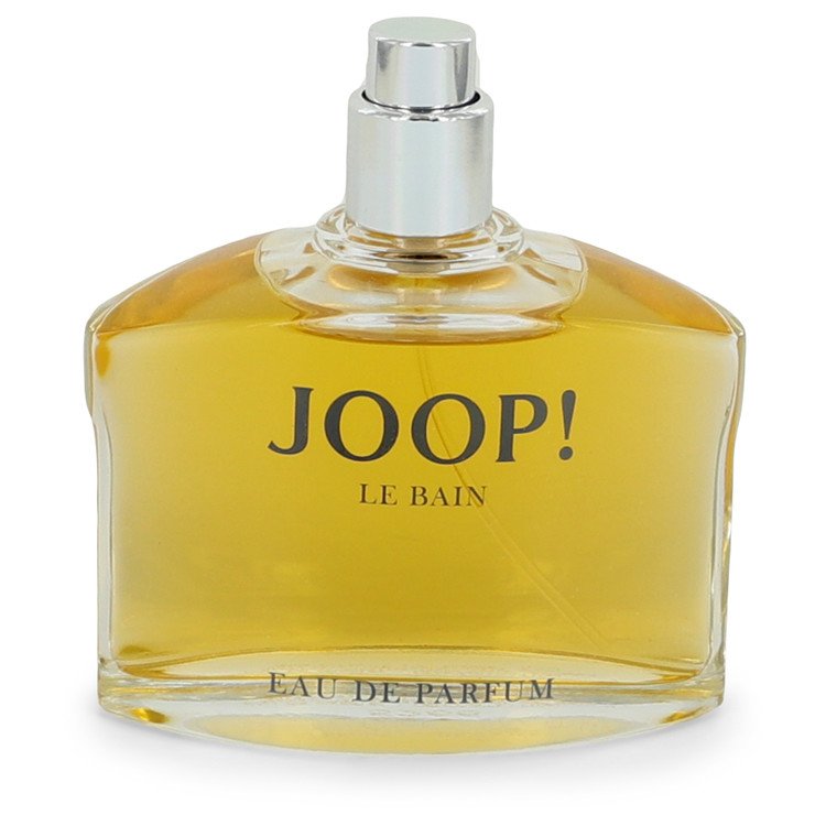 Joop Le Bain Eau de Parfum (Testeur) par Joop!