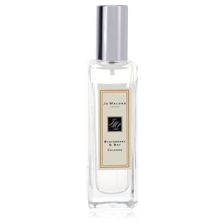 Jo Malone Blackberry & Bay Cologne Spray (Unisex Unboxed) by Jo Malone