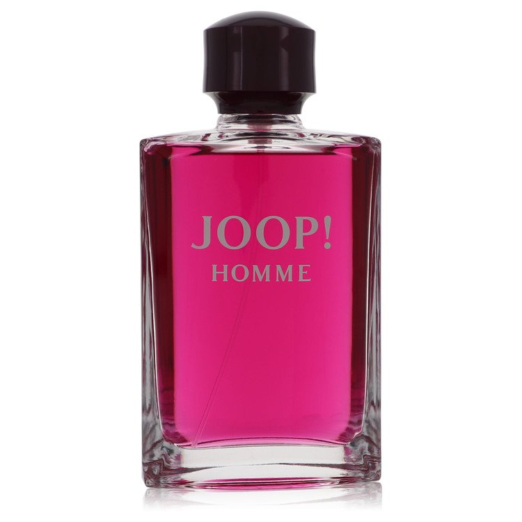 Joop Eau de Toilette (sans boîte) par Joop!
