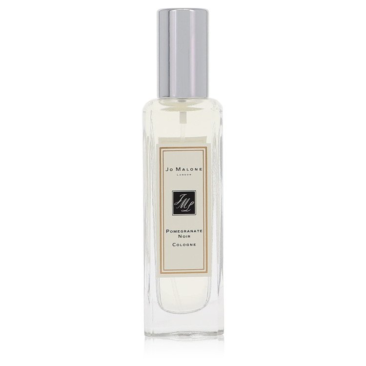 Jo Malone Pomegranate Noir Cologne Spray (Unisex Unboxed) by Jo Malone