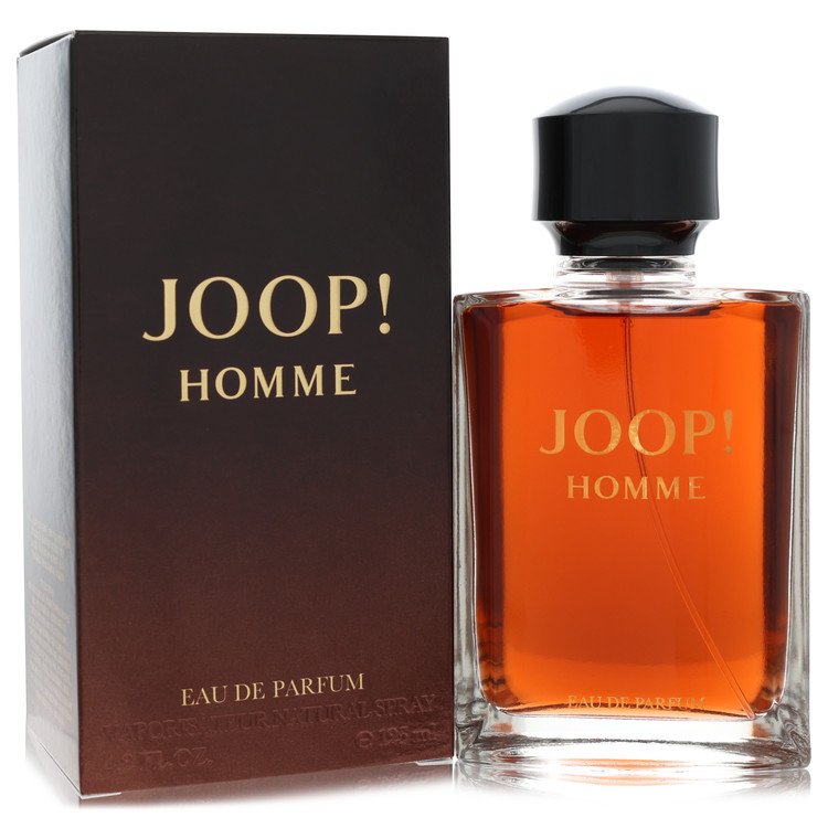 Joop Eau de Parfum by Joop!