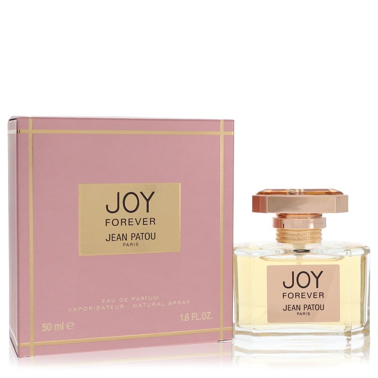 Joy Forever, Eau de Parfum de Jean Patou