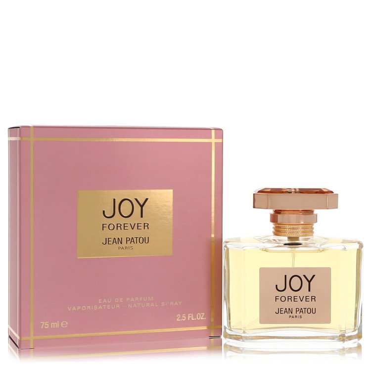 Joy Forever, Eau de Parfum de Jean Patou