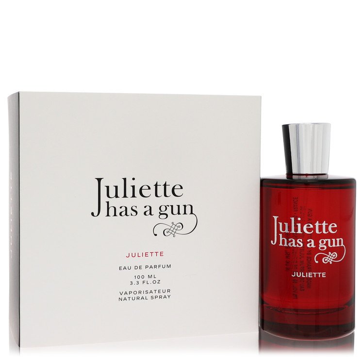 Juliette Has A Gun Juliette Eau de Parfum by Juliette Has A Gun