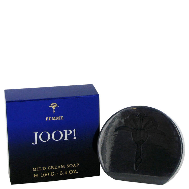 Joop Mild Cream Soap By Joop!