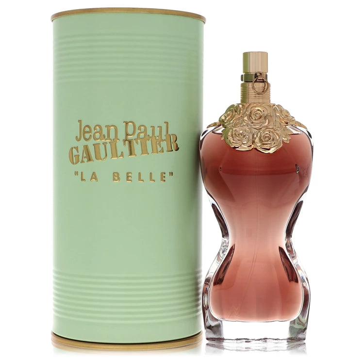 Jean Paul Gaultier La Belle Eau de Parfum par Jean Paul Gaultier