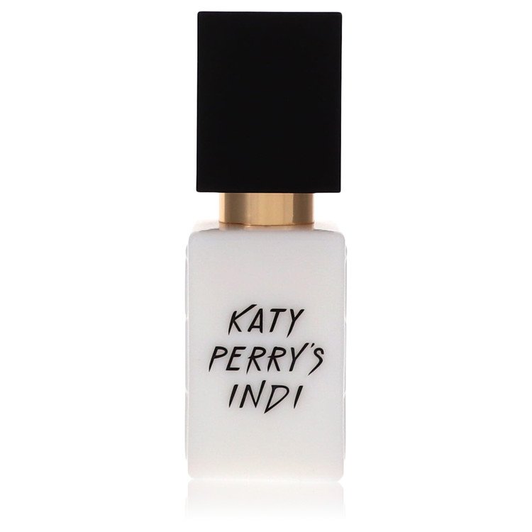 Spray EDP Indi Mini de Katy Perry (sans emballage) par Katy Perry