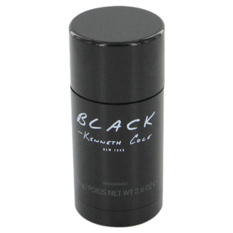 Déodorant en stick noir Kenneth Cole de Kenneth Cole