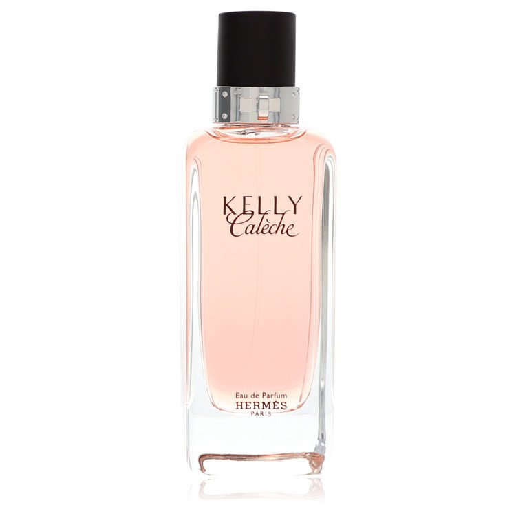 Kelly Caleche Eau de Parfum (Tester) by Hermes