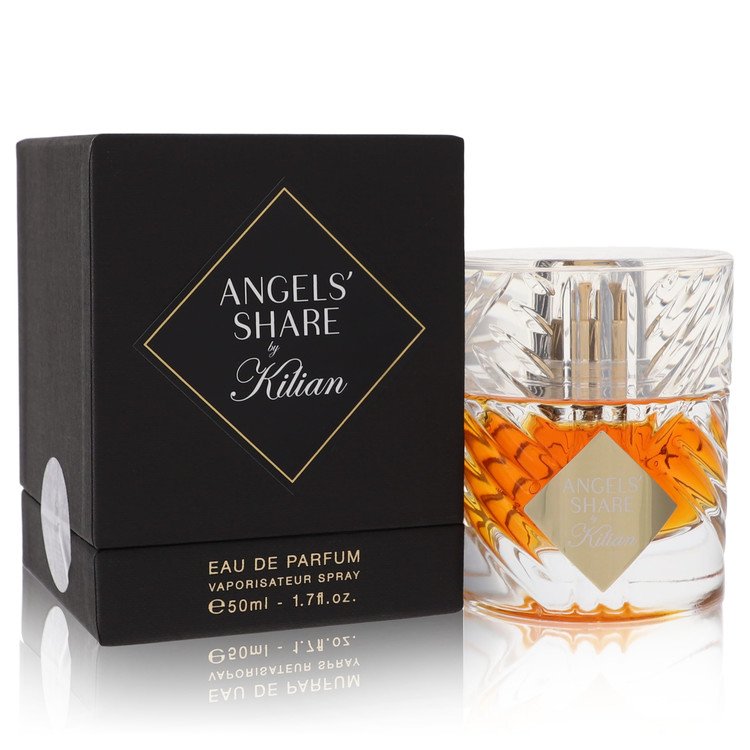 Kilian Angels Share Eau de Parfum by Kilian