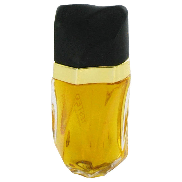 Knowing Eau de Parfum (Tester) by Estee Lauder