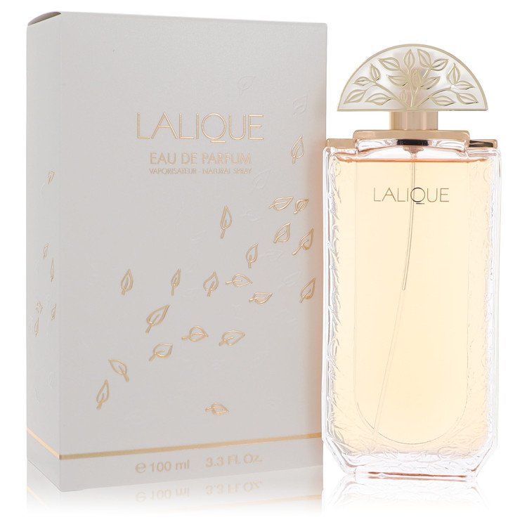 Lalique, Eau de Parfum de Lalique