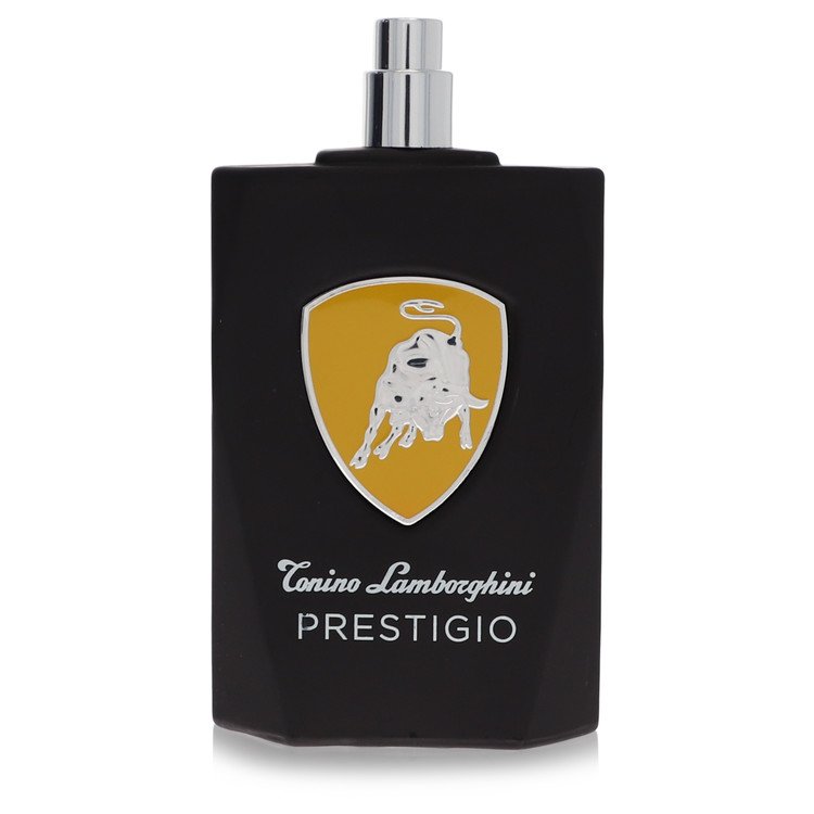 Lamborghini Prestigio Eau de Toilette (Tester) by Tonino Lamborghini