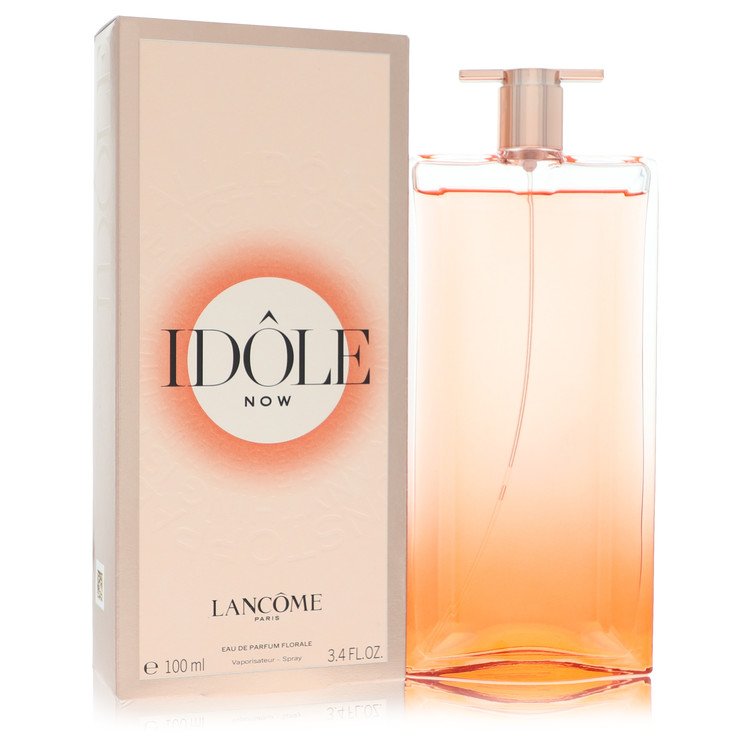 Lancôme Idole Now Florale Eau de Parfum par Lancôme