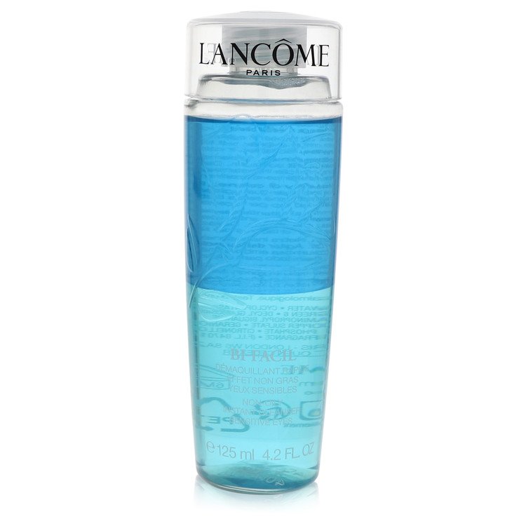 Lancome Bi Facil Bi Facil by Lancome