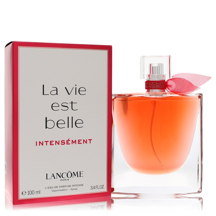 La Vie Est Belle Intense Eau de Parfum Intense Spray (Unboxed) par Lancôme
