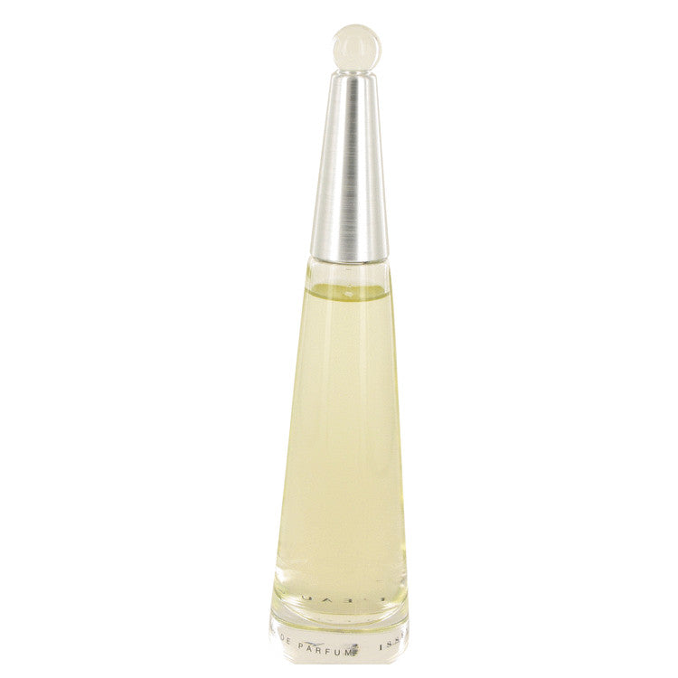 L'eau D'issey (issey Miyake) Eau de Parfum (Tester) by Issey Miyake