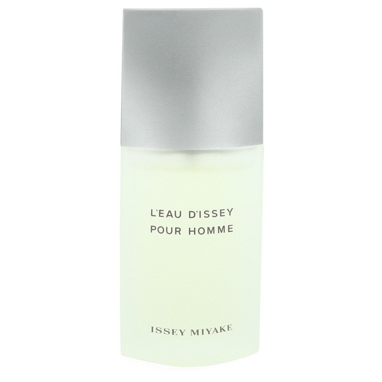 L'eau D'issey (issey Miyake) Eau de Toilette (unboxed) by Issey Miyake