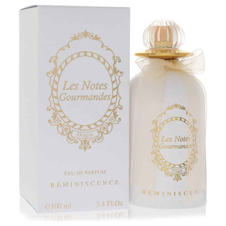 Réminiscence Dragée Eau de Parfum par Reminiscence