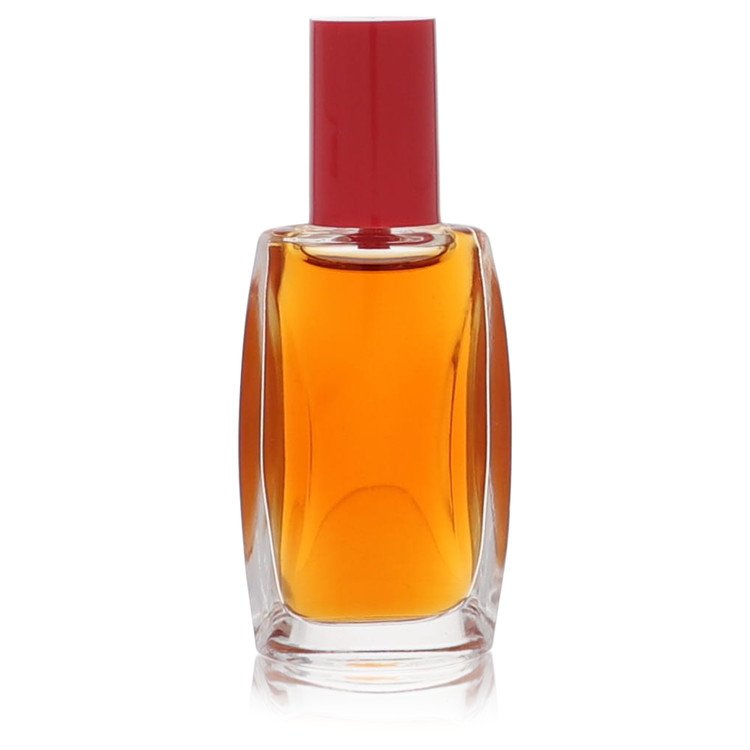 Spark, Mini Eau de Parfum de Liz Claiborne