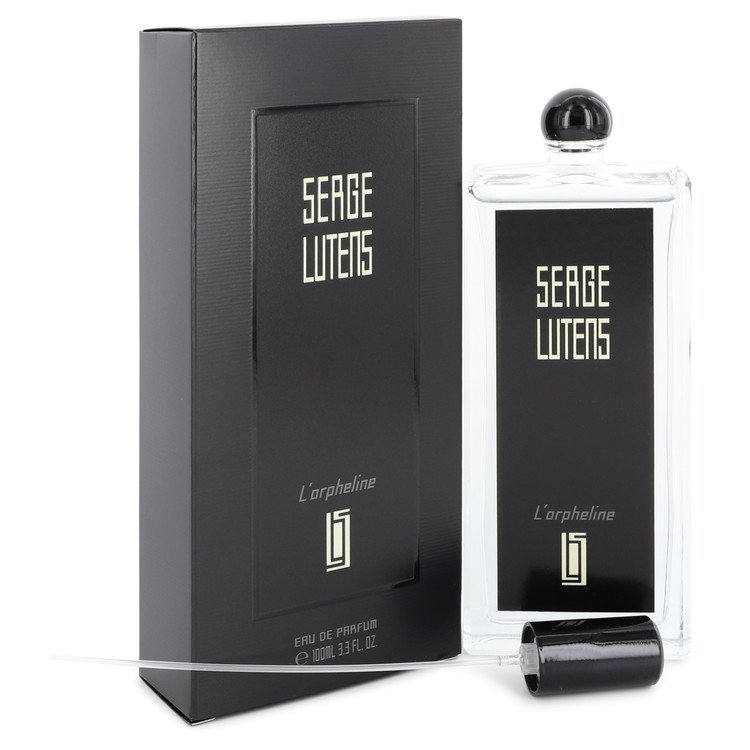 L'orpheline Eau de Parfum (Unisex) by Serge Lutens