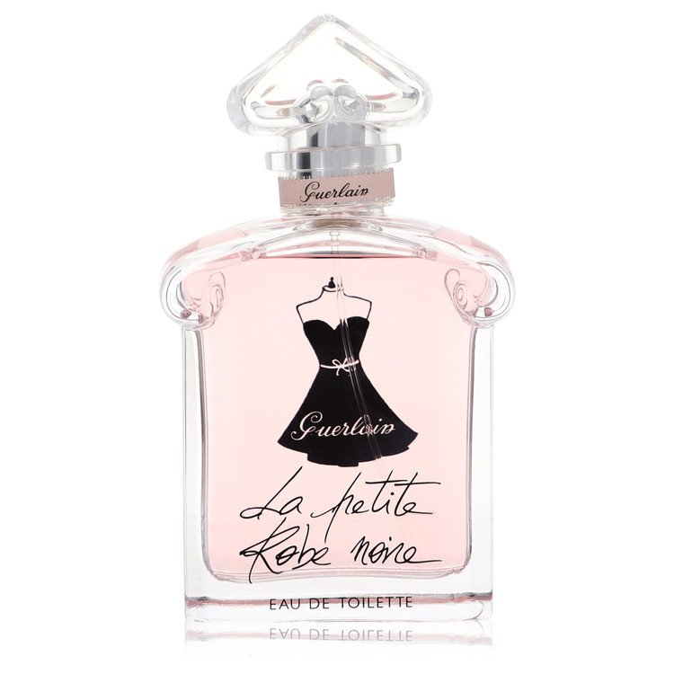 La Petite Robe Noire, Eau de Toilette (Tester) by Guerlain