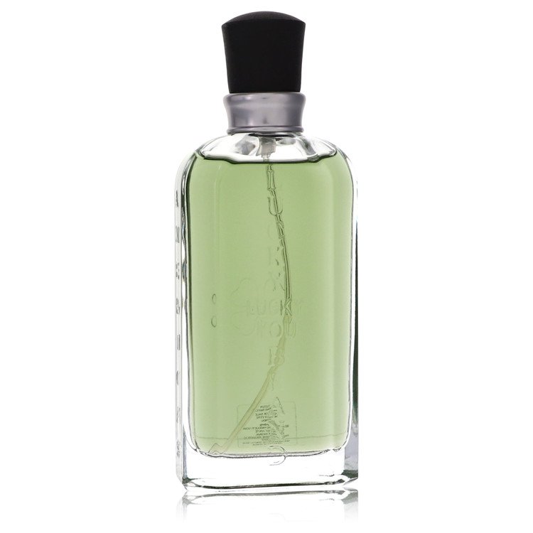 Lucky You, Cologne (testeur) de Liz Claiborne