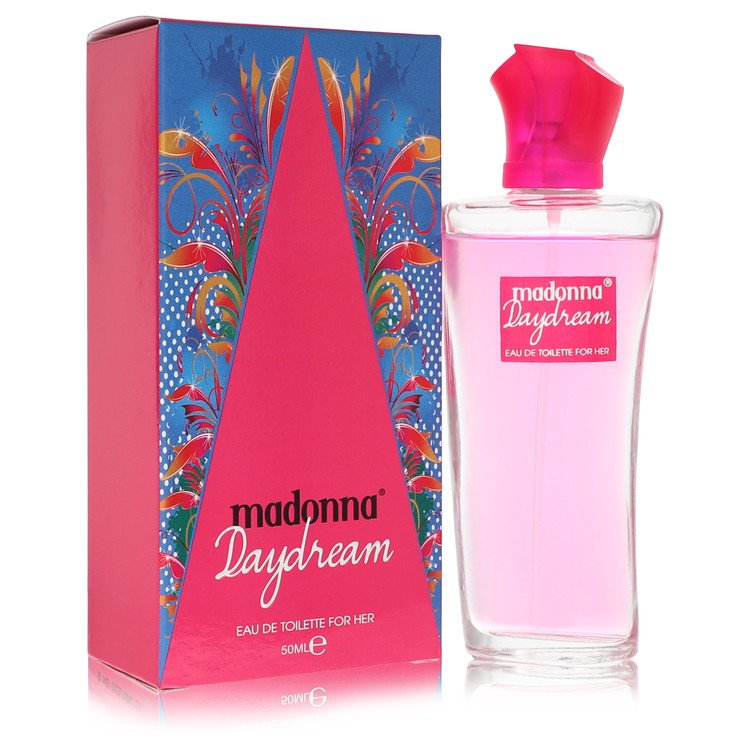 Madonna Daydream Eau de Toilette by Madonna