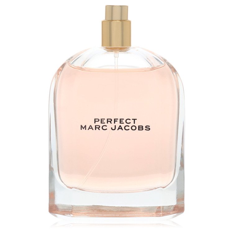 Marc Jacobs Perfect Eau de Parfum (Tester) by Marc Jacobs