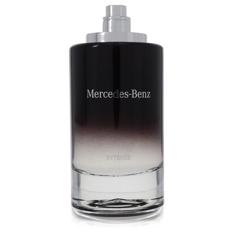 Mercedes Benz Intense Eau de Toilette (Tester) by Mercedes Benz