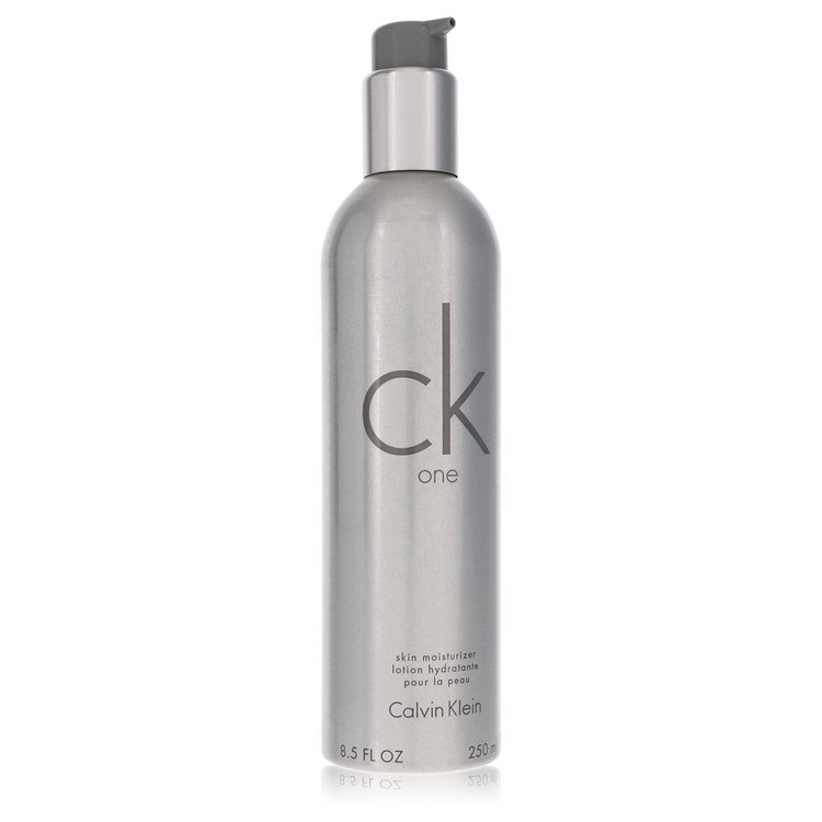Ck One Body Lotion/ Skin Moisturizer by Calvin Klein