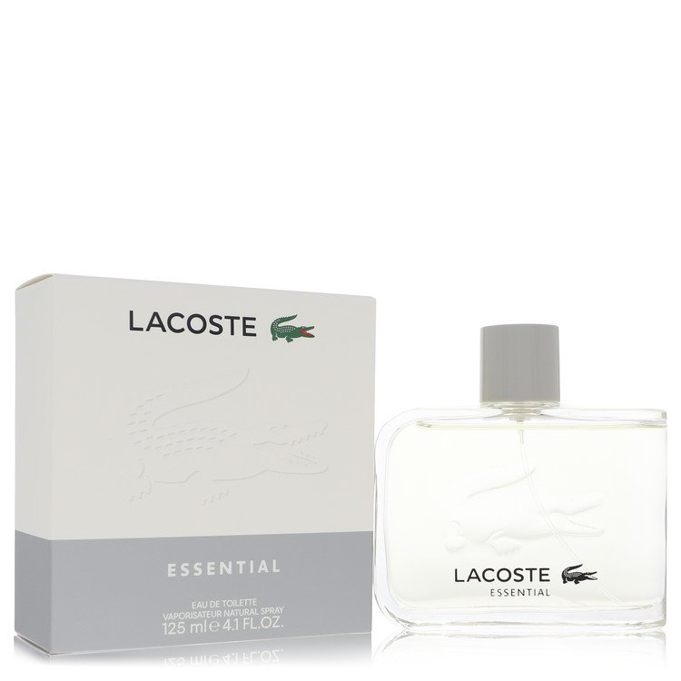 Lacoste Essential, Eau de Toilette de Lacoste