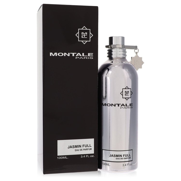 Montale Jasmin Full Eau de Parfum by Montale