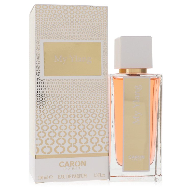 My Ylang, Eau de Parfum by Caron