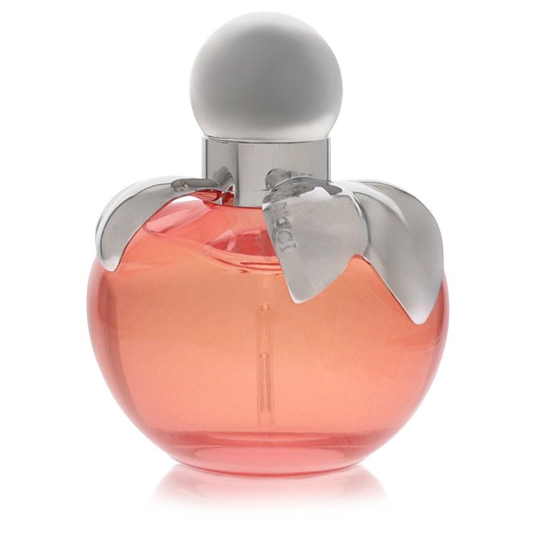 Nina Eau de Toilette (Unboxed) by Nina Ricci